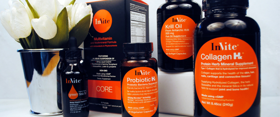 allproducts